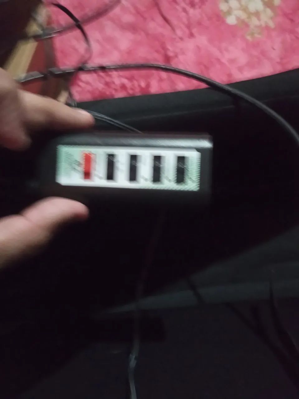 Massageador  - Foto 3