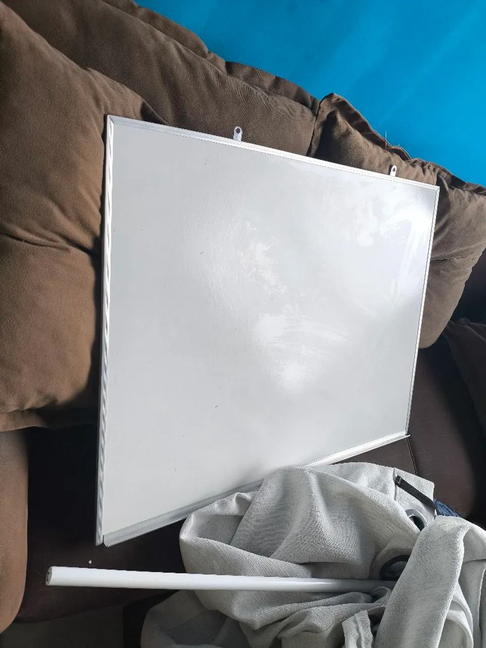 Quadro branco 