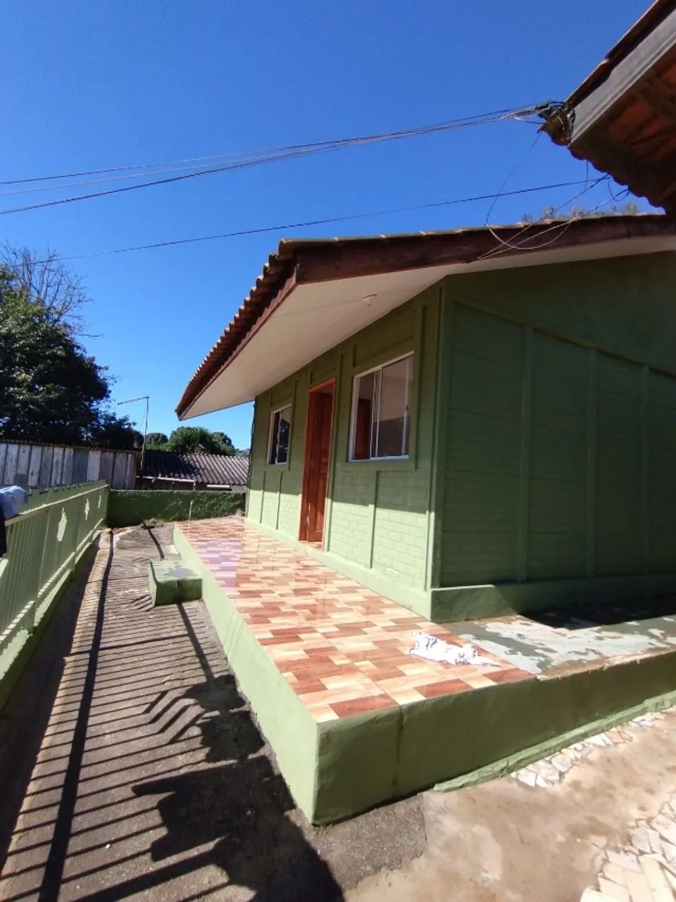 Casa para Alugar  - Foto 5