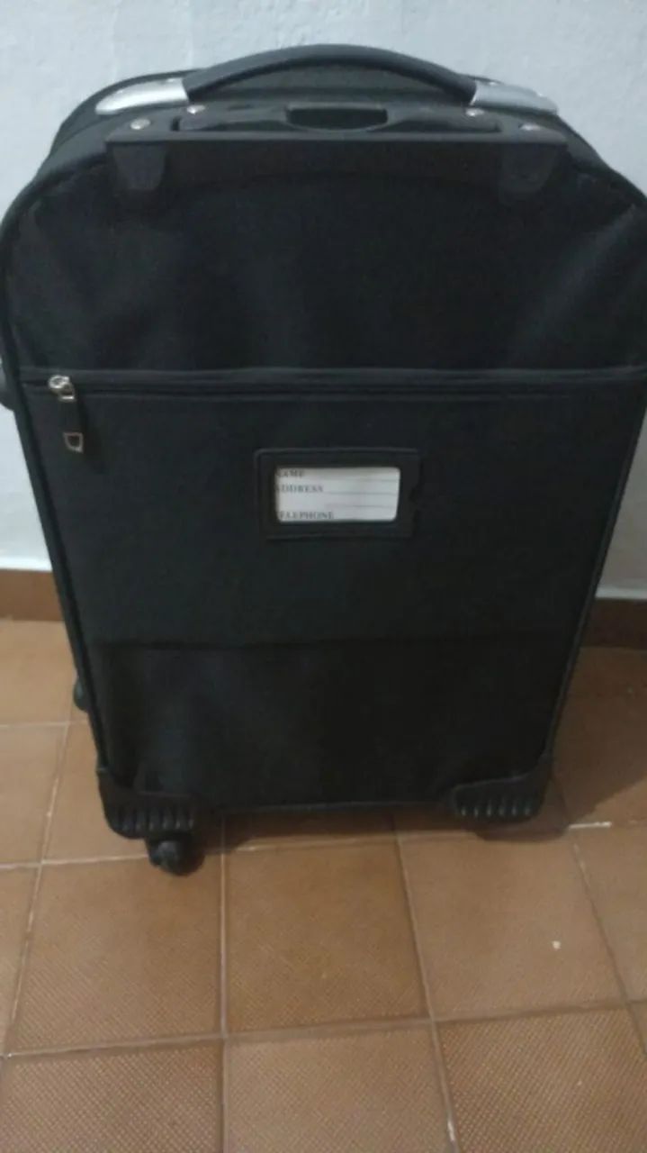 Mala da bagaggio - Foto 2