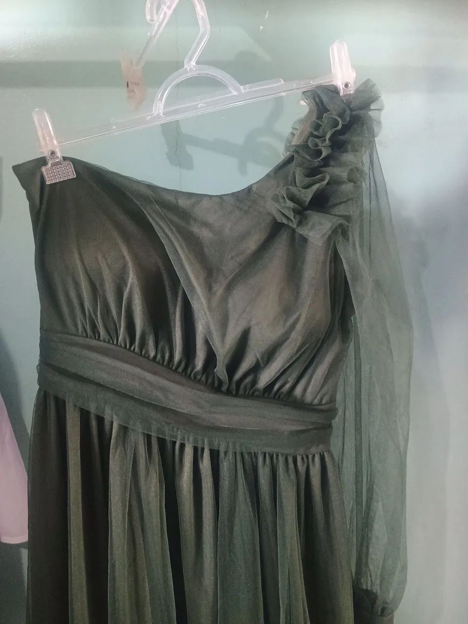Vestido - Foto 5