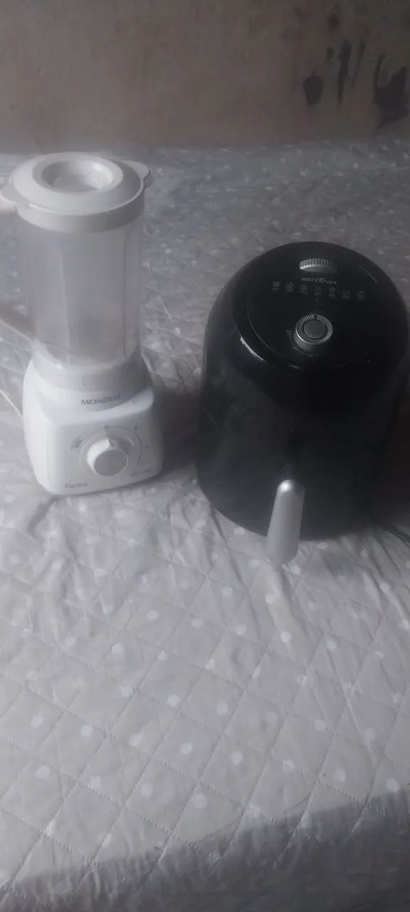 Vendo 