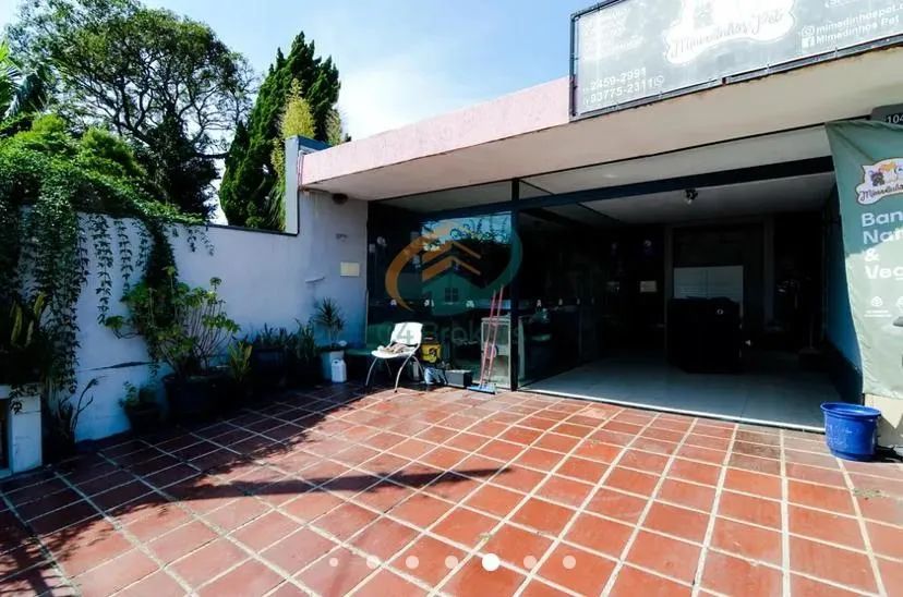 Casa de Rua em Vila Galvão - Guarulhos - Foto 4