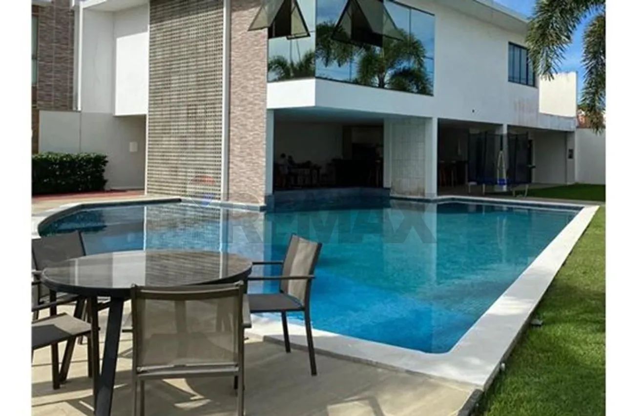 RESIDENCIAL EBENEZER - Foto 5