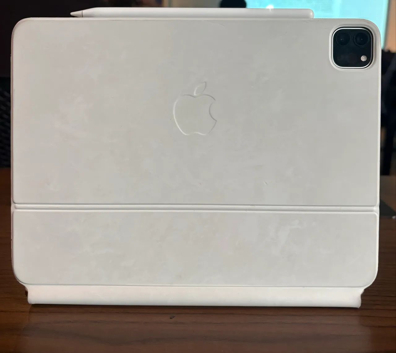 iPad Pro 11? M2 ; 512 GB ; Wi-Fi (impecável)