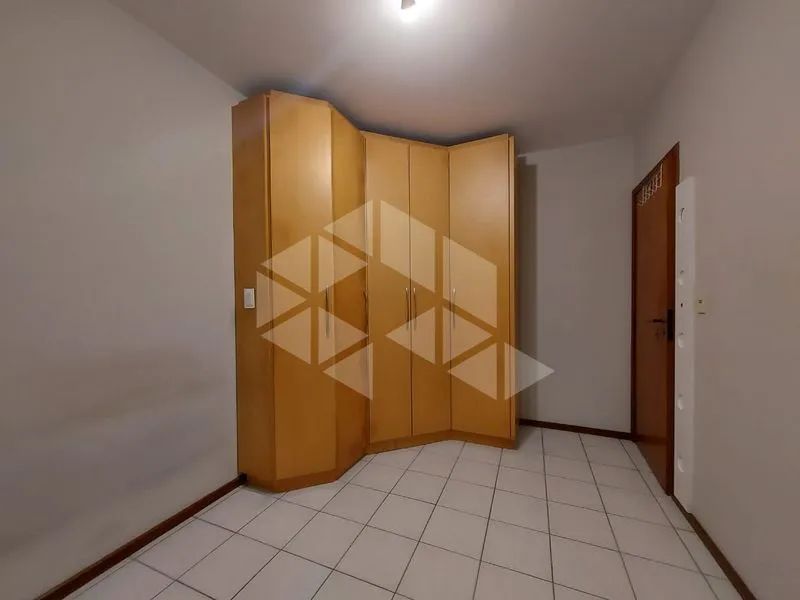 Apartamento 40M² - para Alugar - Foto 5