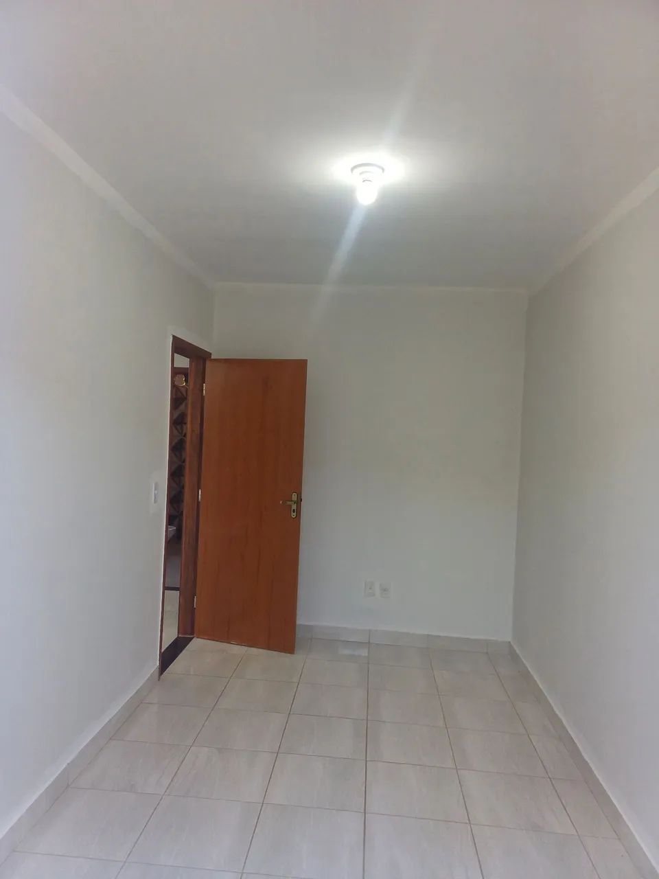 Ágio de Apartamento  - Foto 4