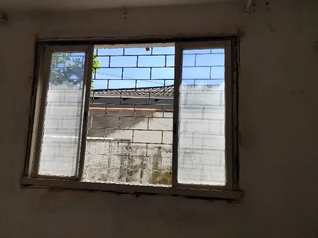 Janelas 299,00 cada - Foto 4