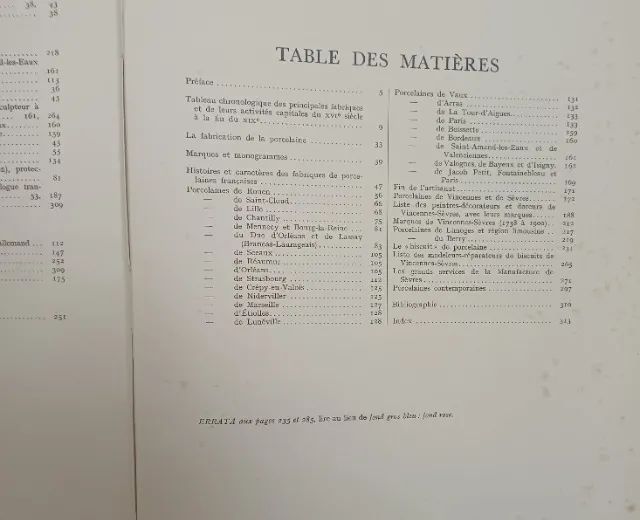 festa barroca A AZUL E BRANCO - Foto 3