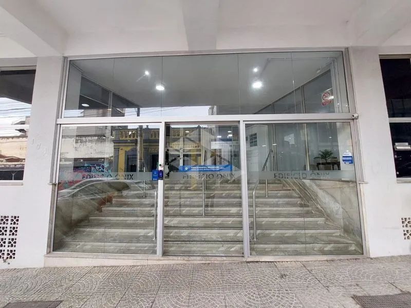 Apartamento 58M² - para Alugar - Foto 2
