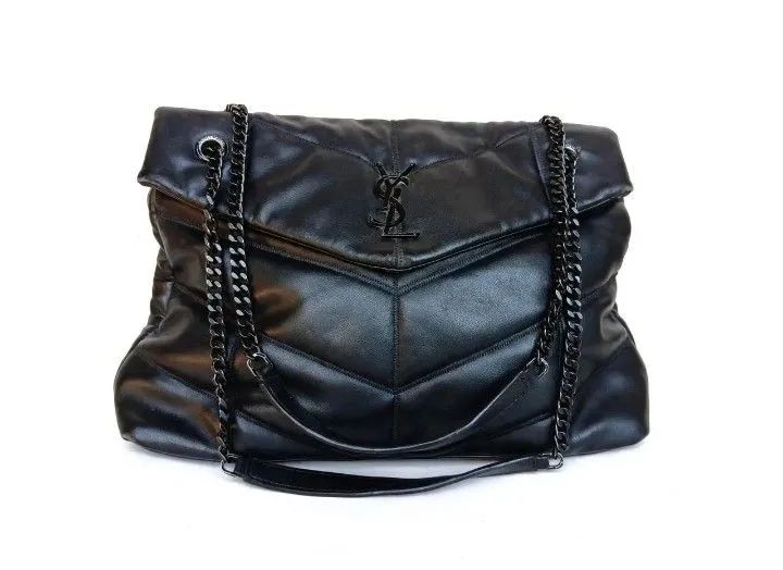 Bolsa