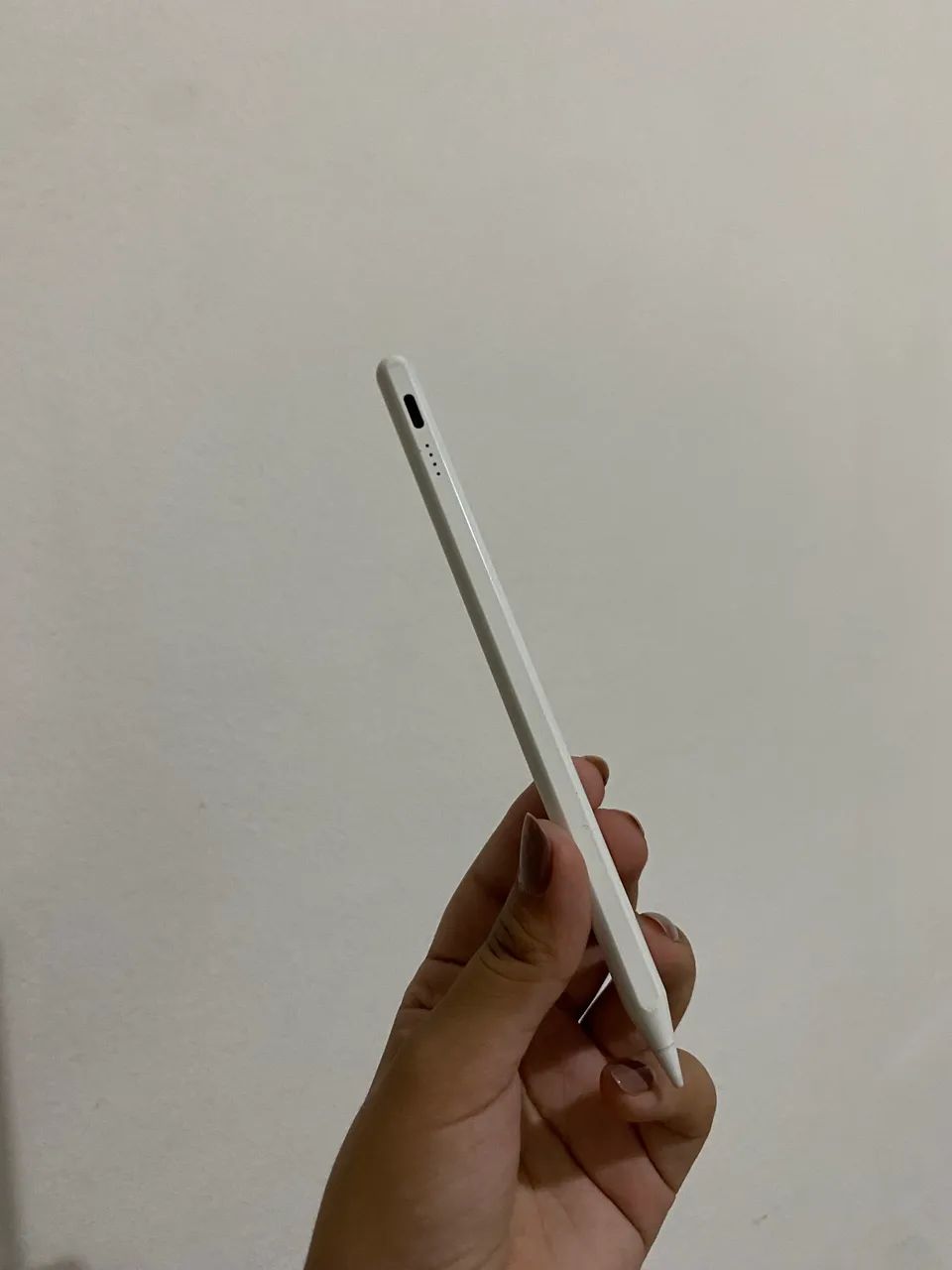 Galaxy Tab A7 Lite - Foto 3