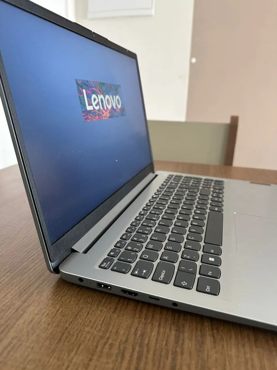 Notebook Lenovo IdeaPad 1 15IAU7 - Foto 3