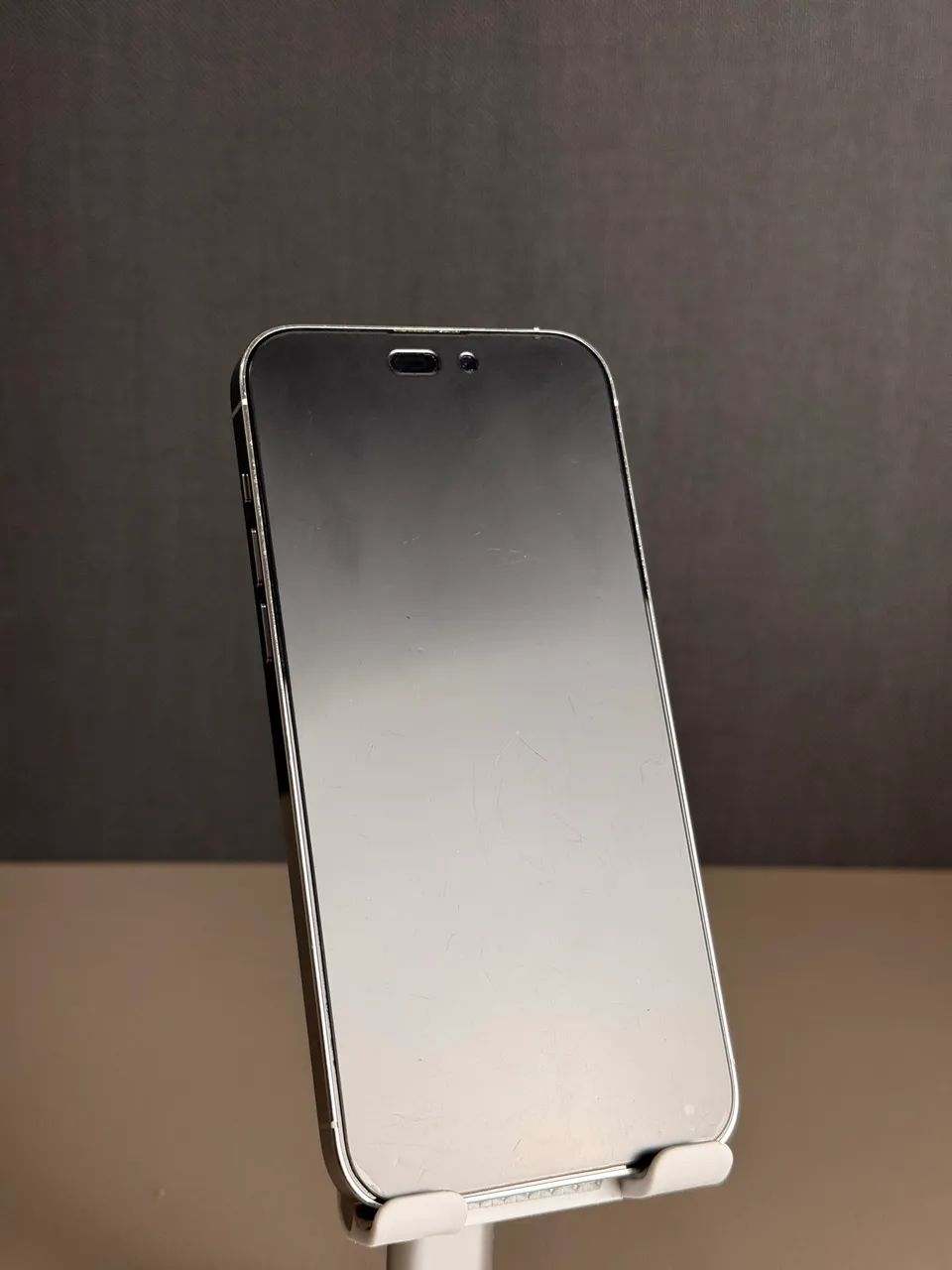 iPhone 14 Pro Max 256 - Celulares e Smartphones - Plano Diretor