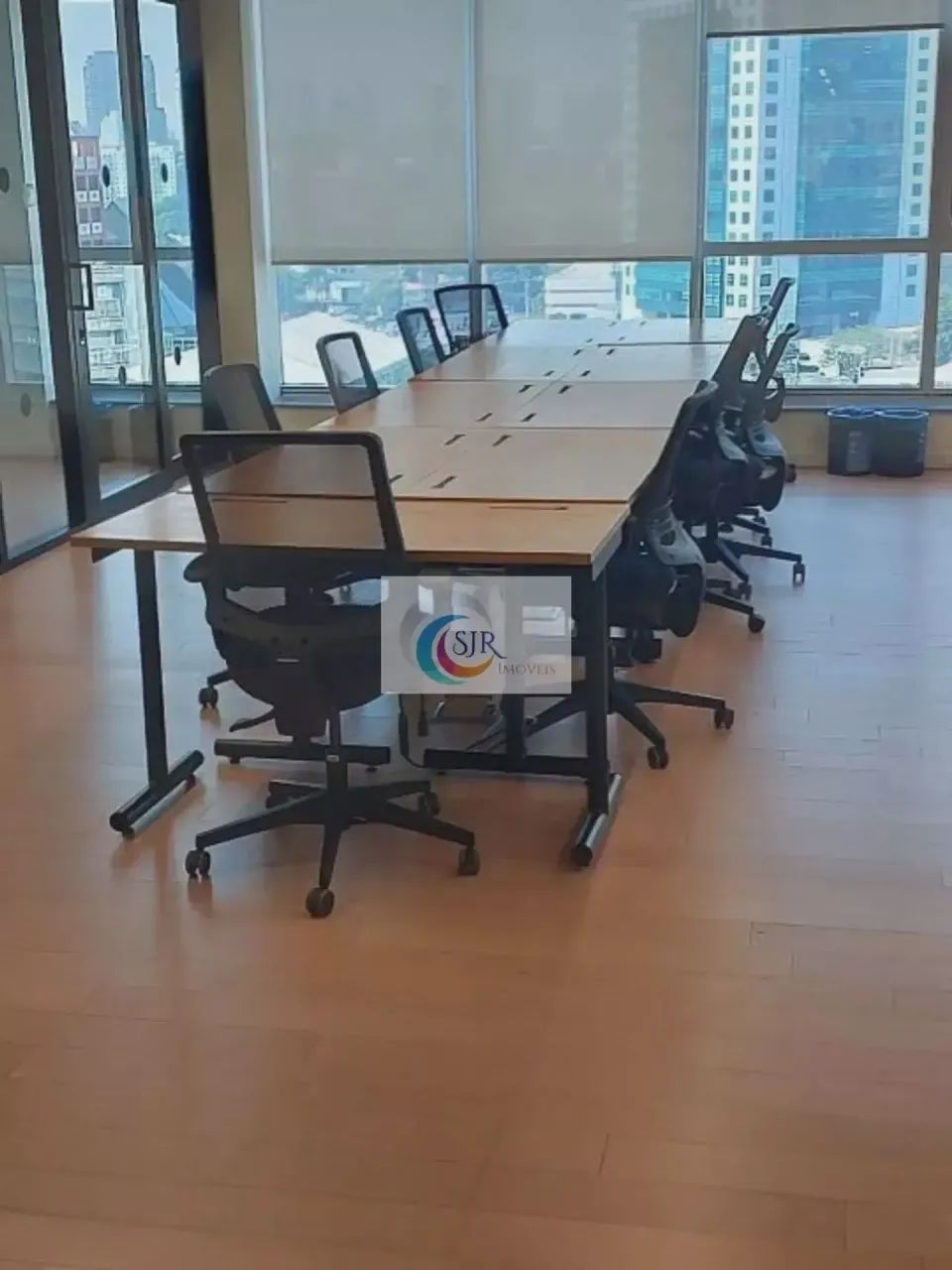 Conjunto para alugar, 494 m² - Pinheiros - São Paulo/SP - Foto 2