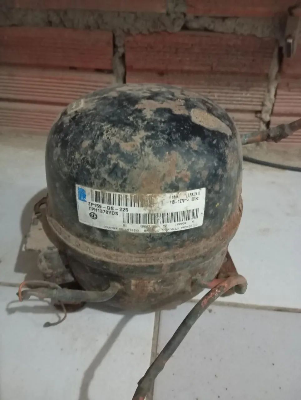 Vende se - Foto 2