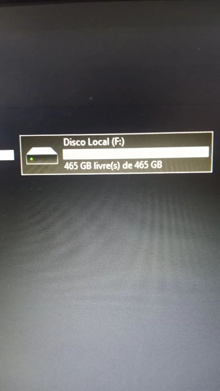 HD Externo Exbom 500 GB - Foto 5