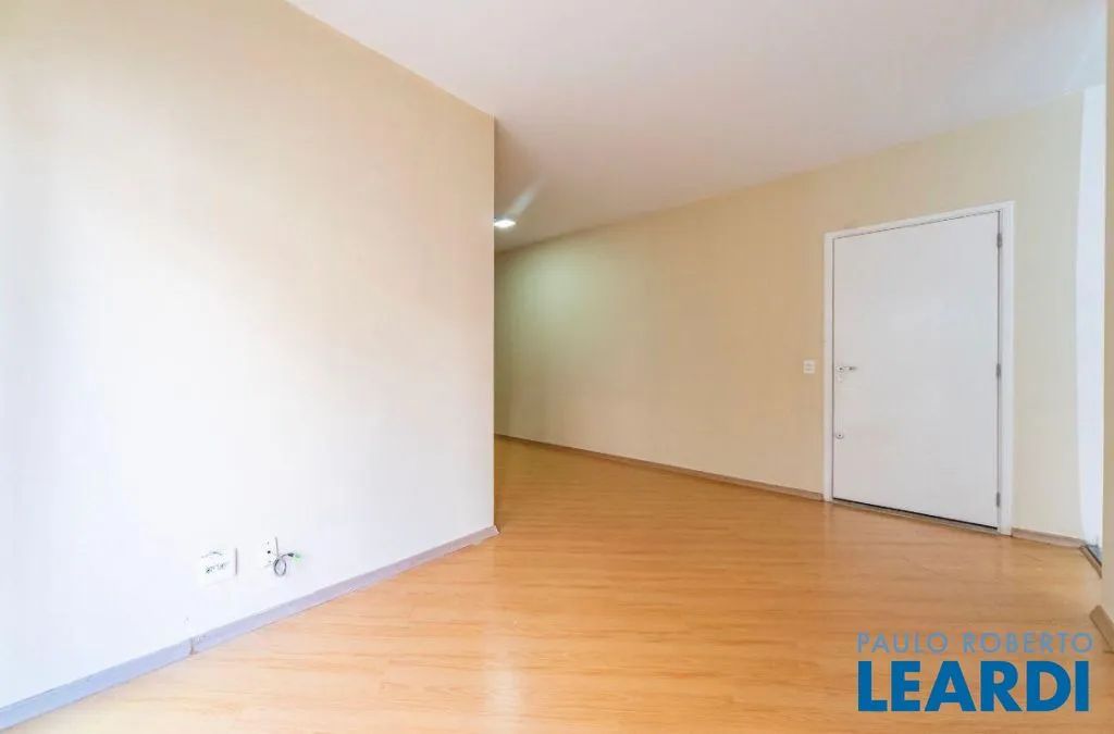 APARTAMENTO - PLANALTO - SP - Foto 2