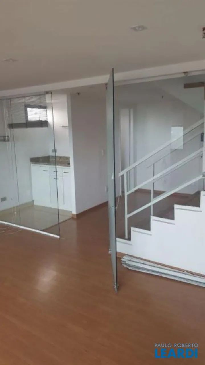 COMERCIAL - ALTO DE PINHEIROS - SP - Foto 2