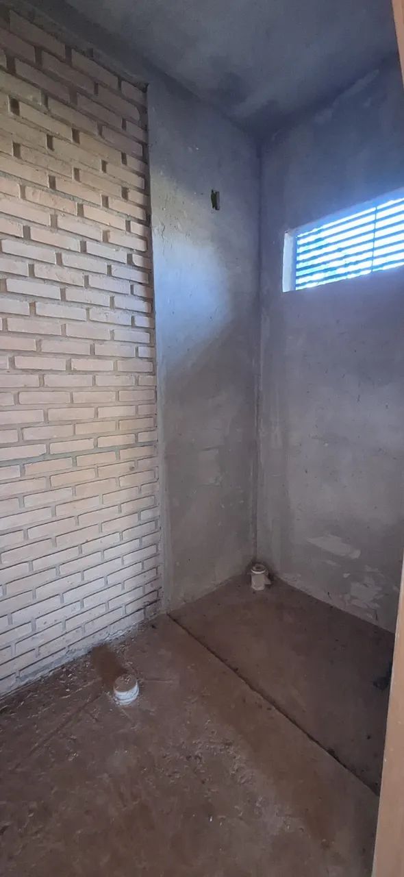 Chácara em Monte Alto - Foto 5