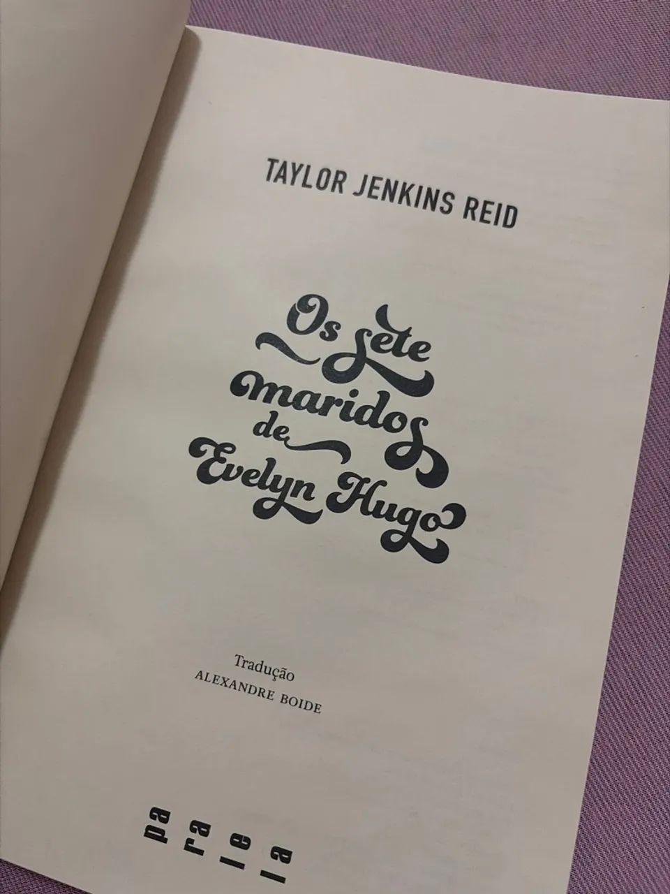 livros - Foto 2