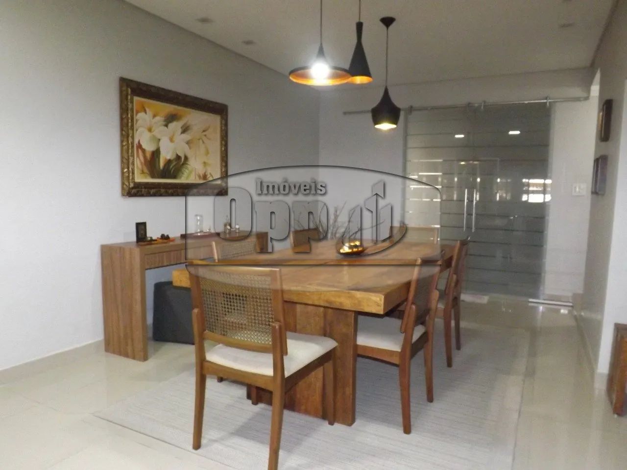 Excelente casa na Vila Monumento - Foto 2