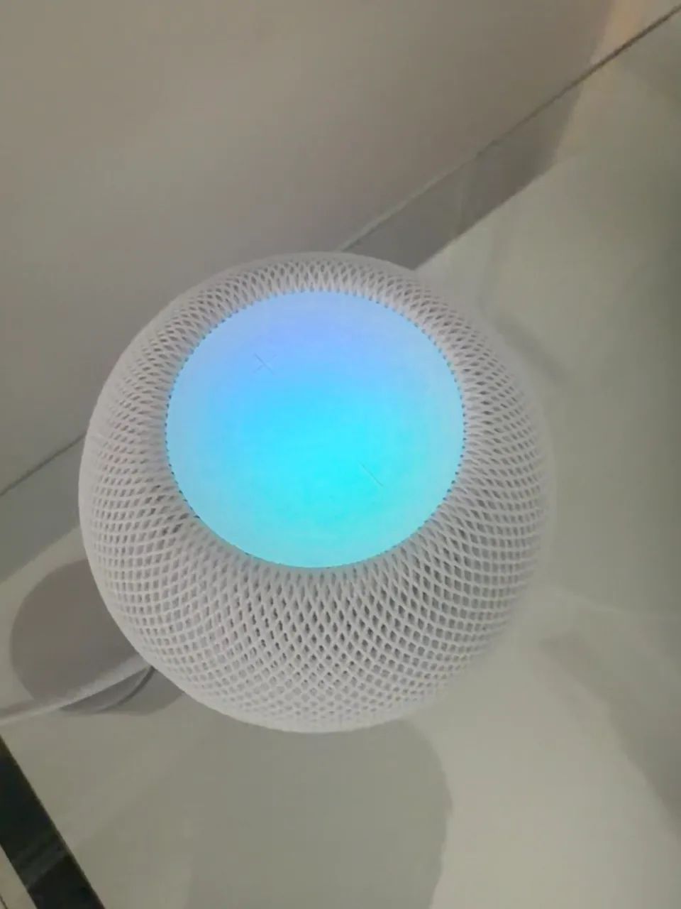HomePod mini - Foto 3