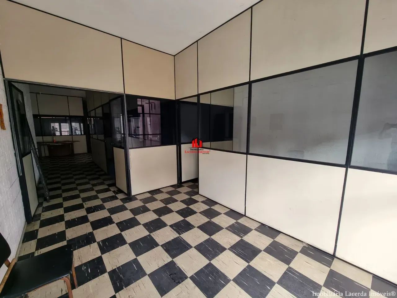 Prédio Comercial no Bairro Alvorada 2 - Foto 3