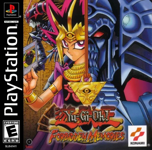 Jogos para PS1 - Foto 5