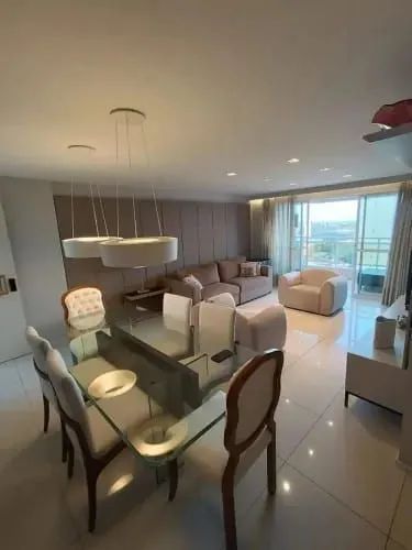 COND. PARK LIFE 04 QUARTOS  COCO - Foto 5