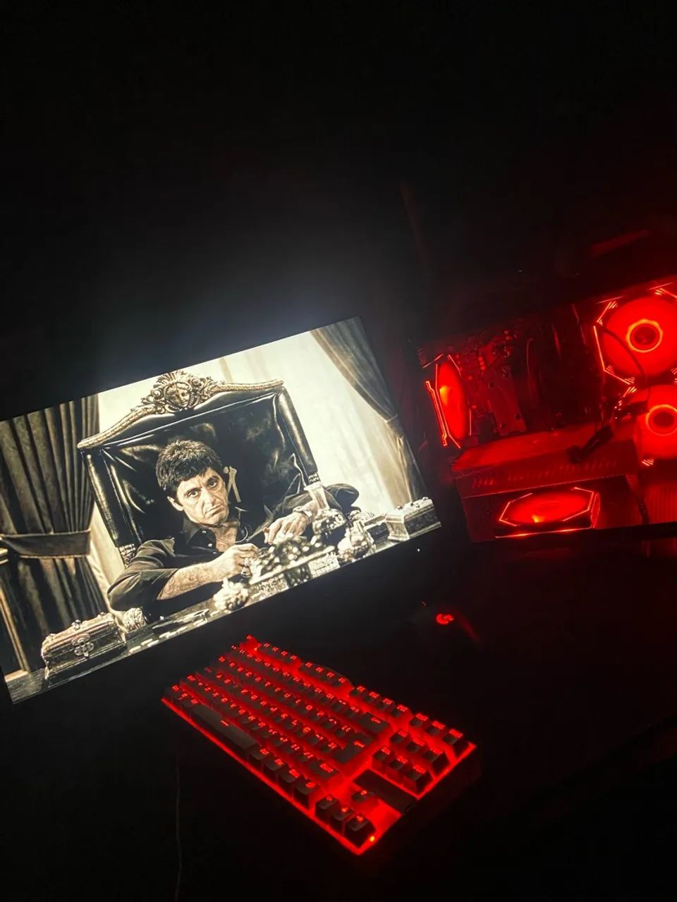 Pc gamer - Foto 2