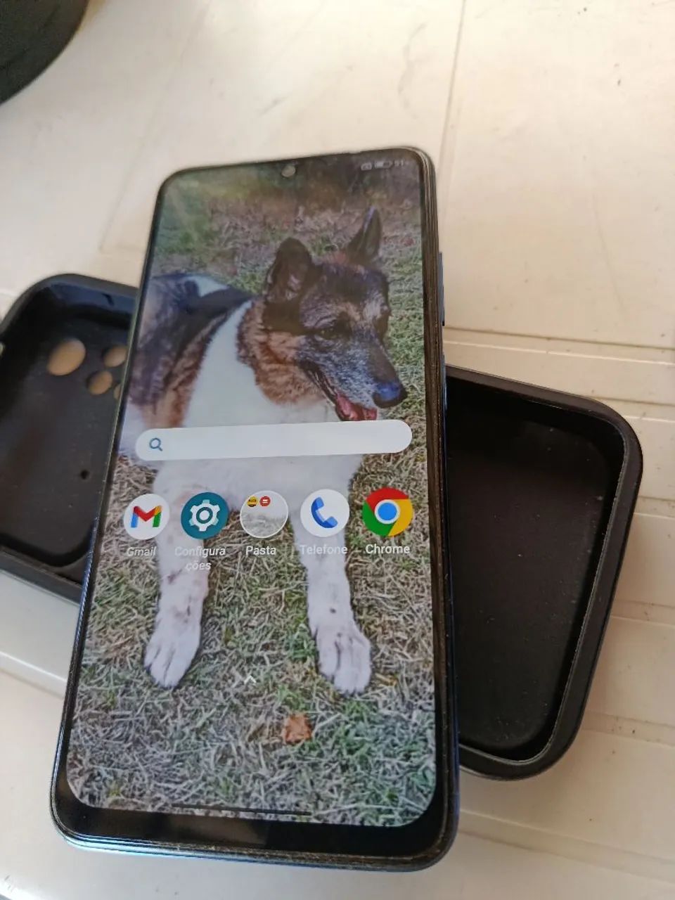Celular Xiaomi  - Foto 2