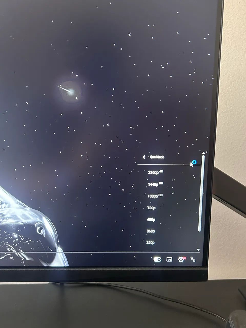 Monitor Asus 200hz - Foto 2