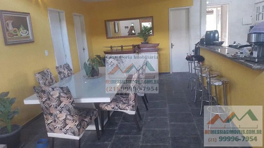 14.500 m² ... 3 quartos, piscina e galpão de 200 m² - Foto 5