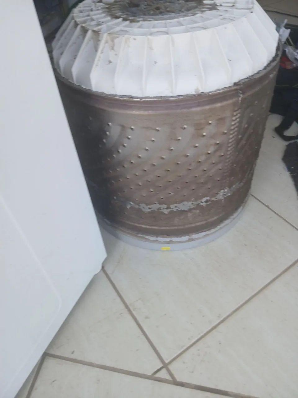 Higienização  - Foto 3