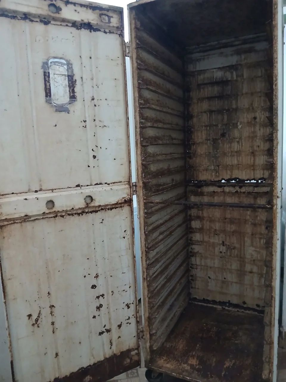 Carrinho  - Foto 4