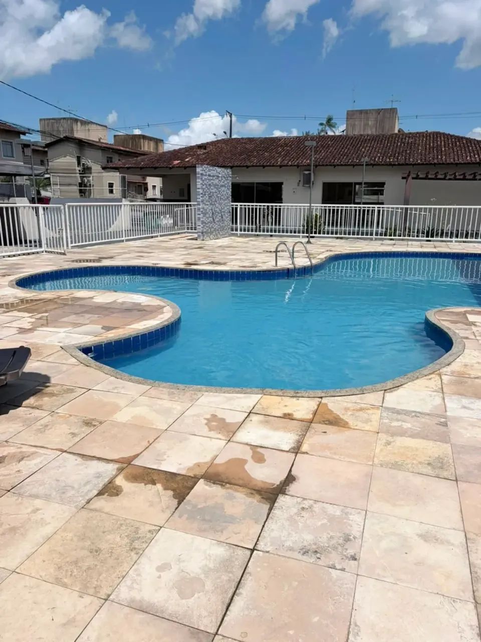 CONDOMÍNIO JARDIM INDEPENDÊNCIA, 3 QUARTOS - Foto 2