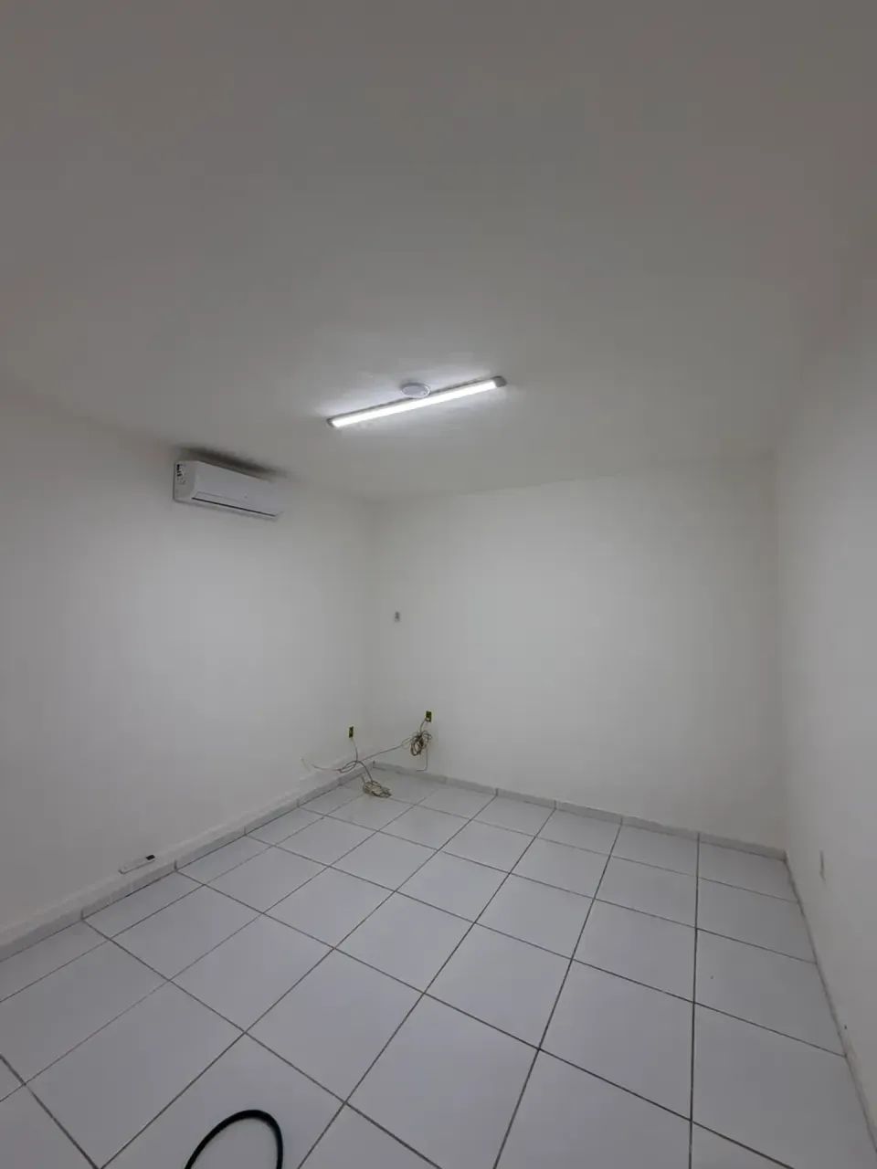Ponto Comercial Na Parquelândia - Disponível Para Aluguel - Foto 5