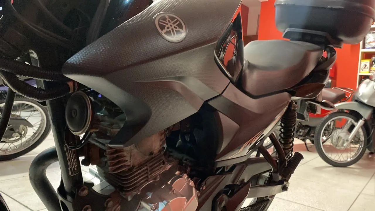 FACTOR 125I ED 2023  - Foto 4