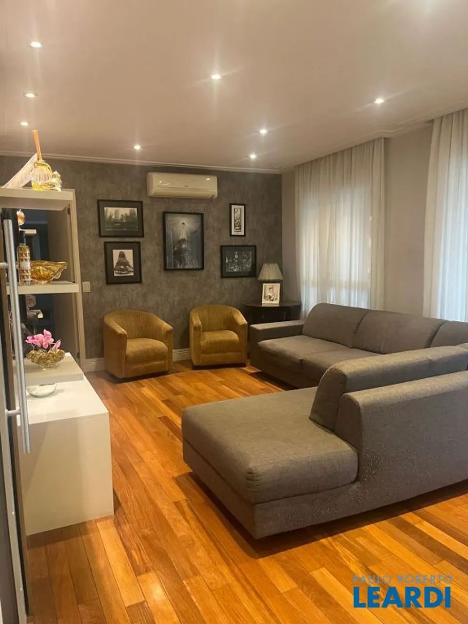 APARTAMENTO - BELENZINHO - SP - Foto 2