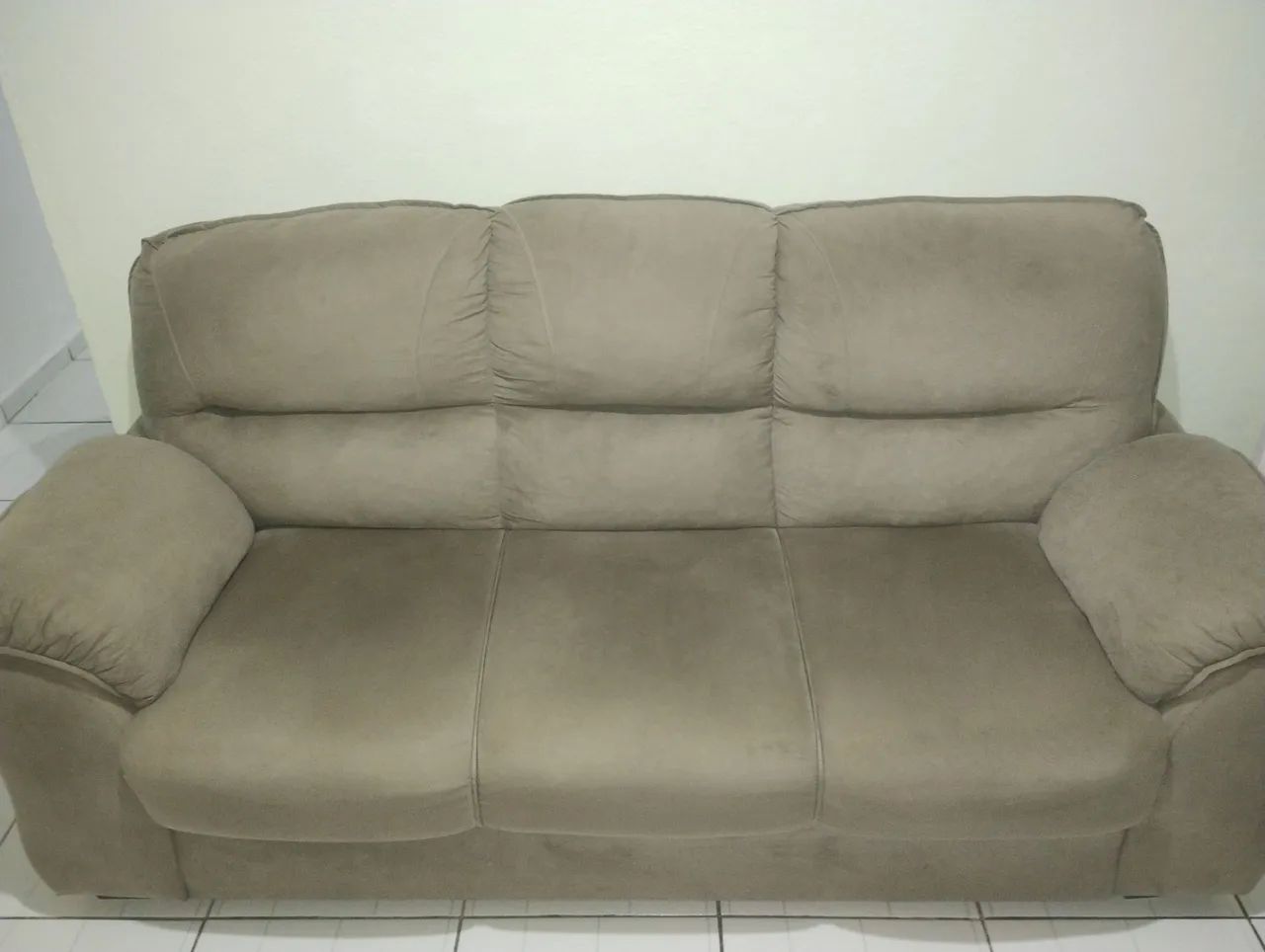 Sofá  - Foto 3