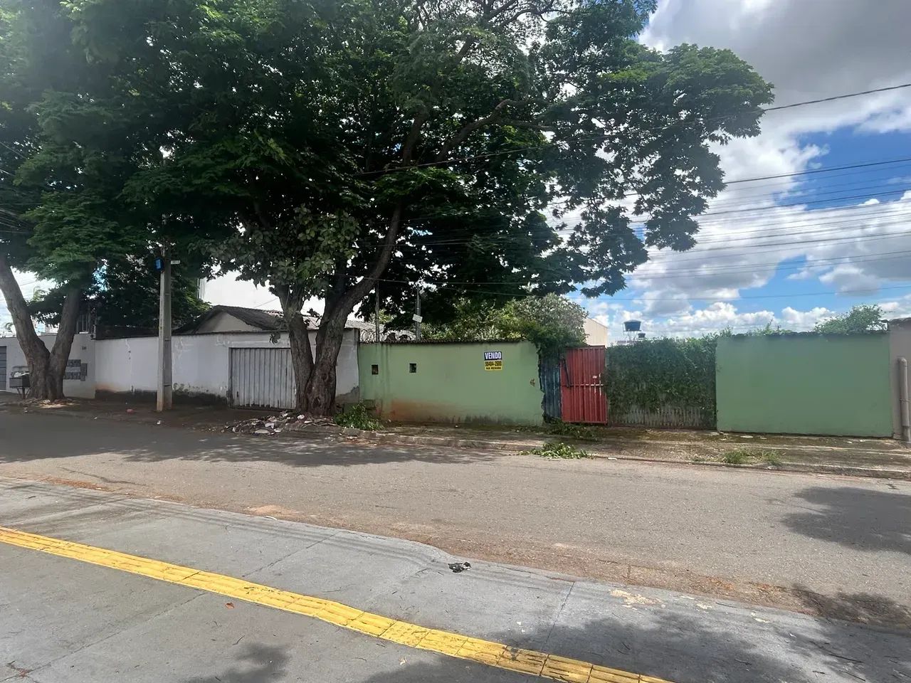 Lote jardim América - Foto 3