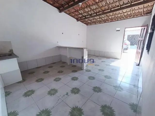 Casa no Jardim Fluminence Excelente - Foto 2