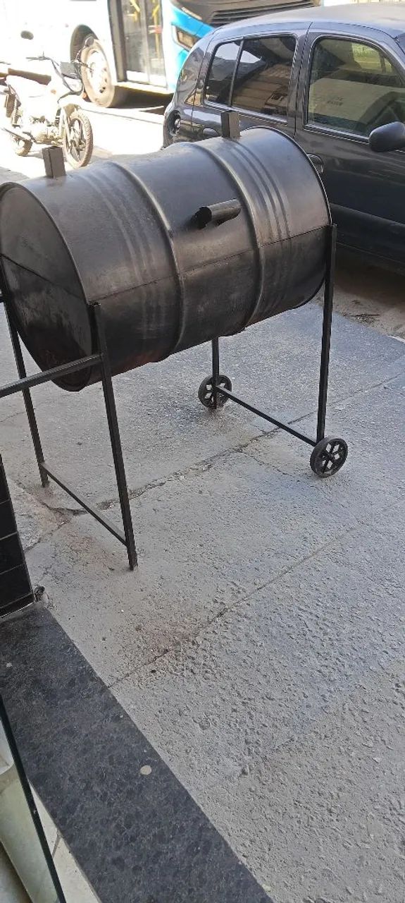 Eletros e móveis 