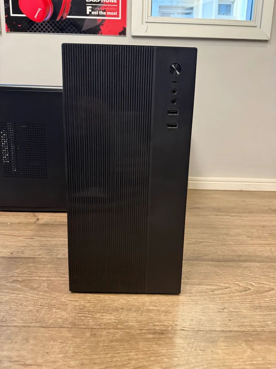Gabinete para computador  - Foto 2