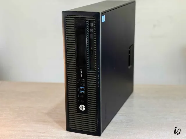 elitedesk 800 g1