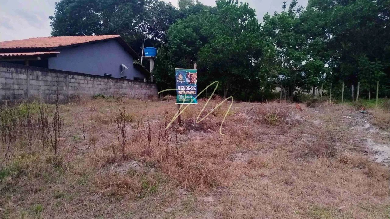 Área à Venda, Comandatuba , Una, BA - Foto 2