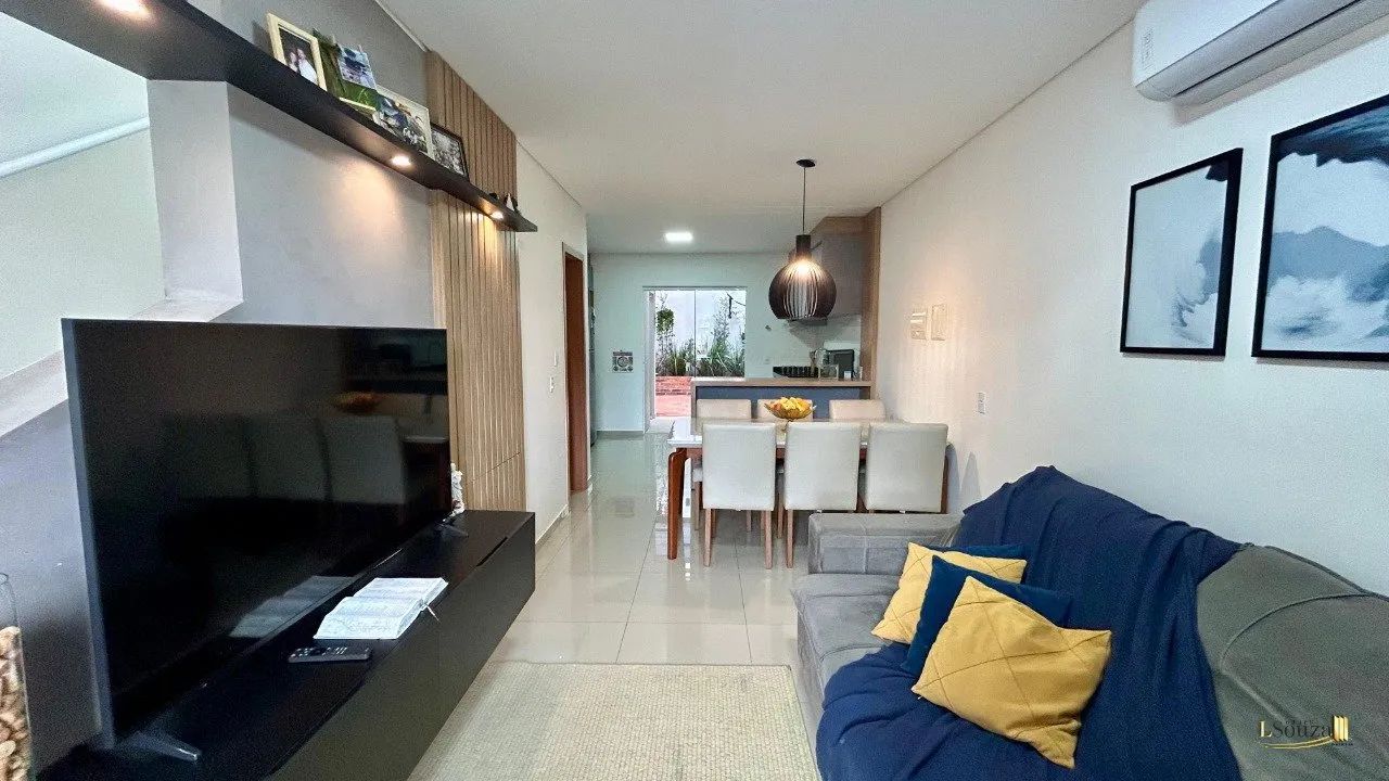 Residencial Munich - Foto 4