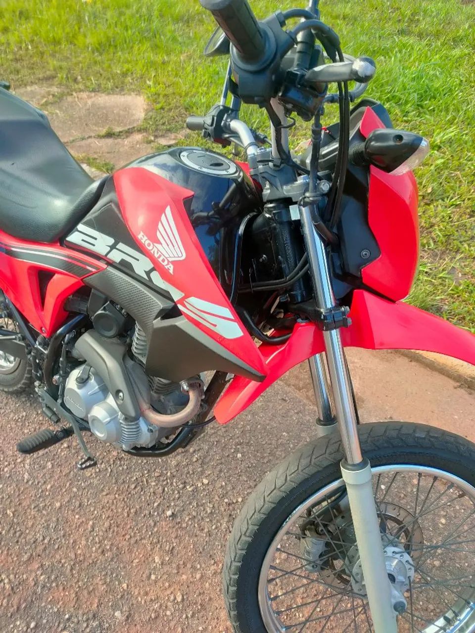 Bros 2019 - Foto 5