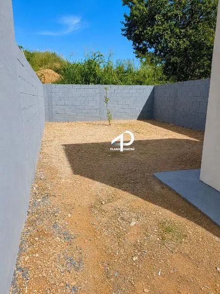 Casa com 2 quarto(s) no bairro Canelas em Várzea Grande - MT - Foto 4
